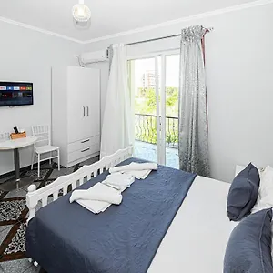Fama Otel